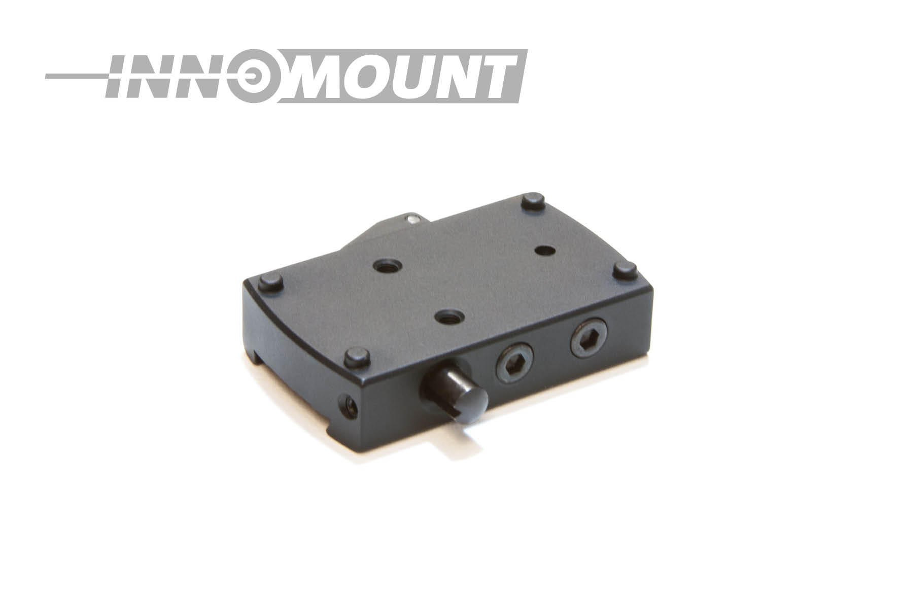 2021-01_Webshop_Montagen-Aufkipp120-1232