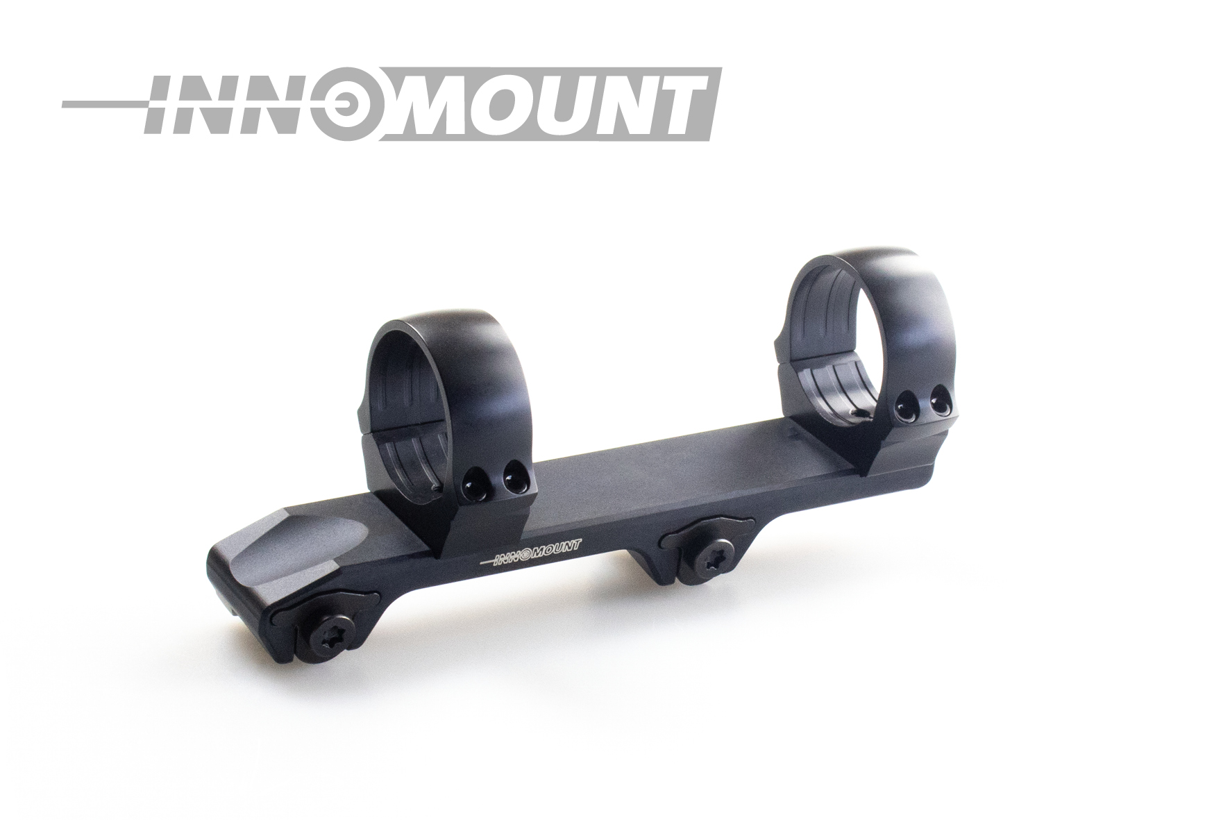 53-30-800EdHBxPxbIMNsL INNOMOUNT FM für Blaser - Ring 34mm