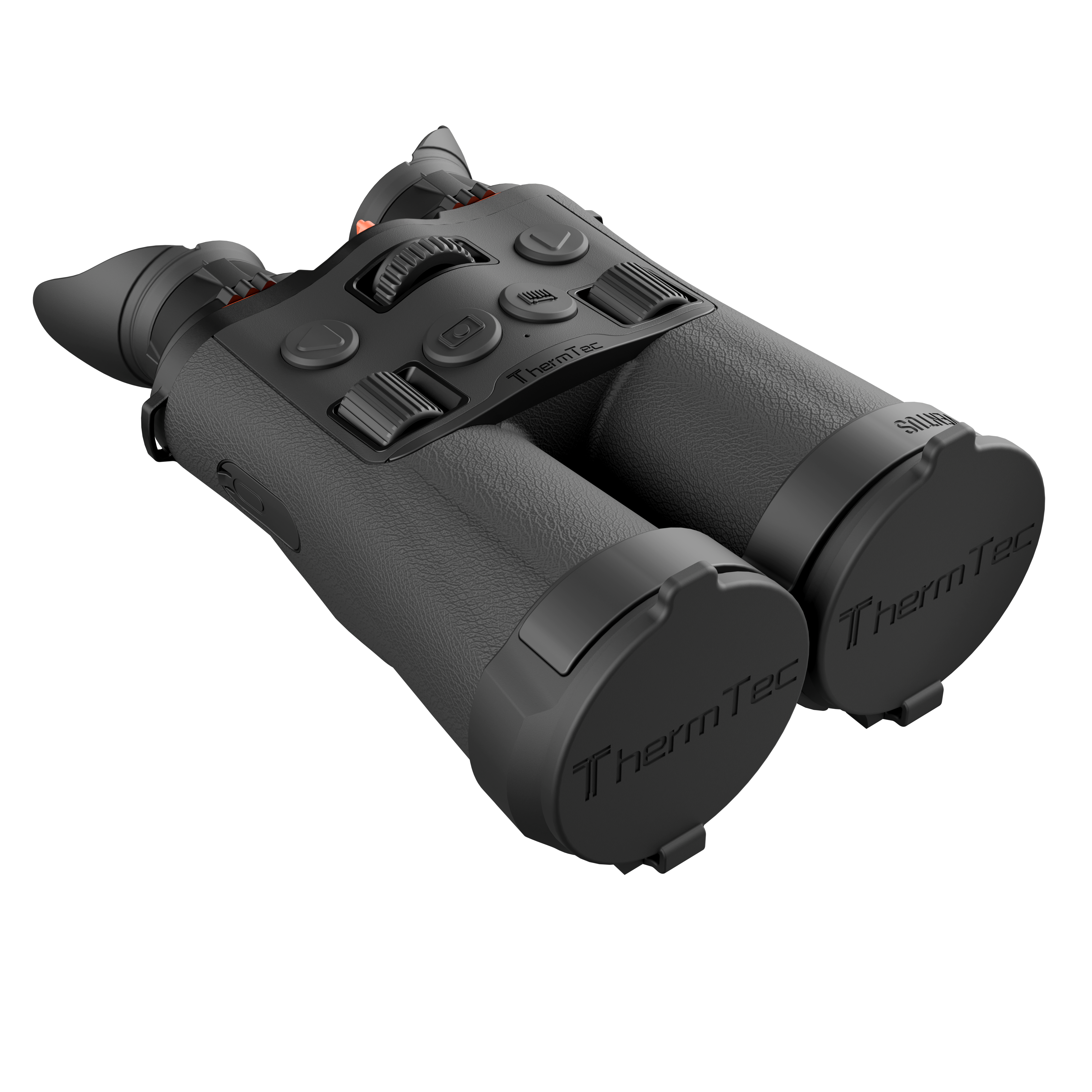 Thermtec Ventus 335L