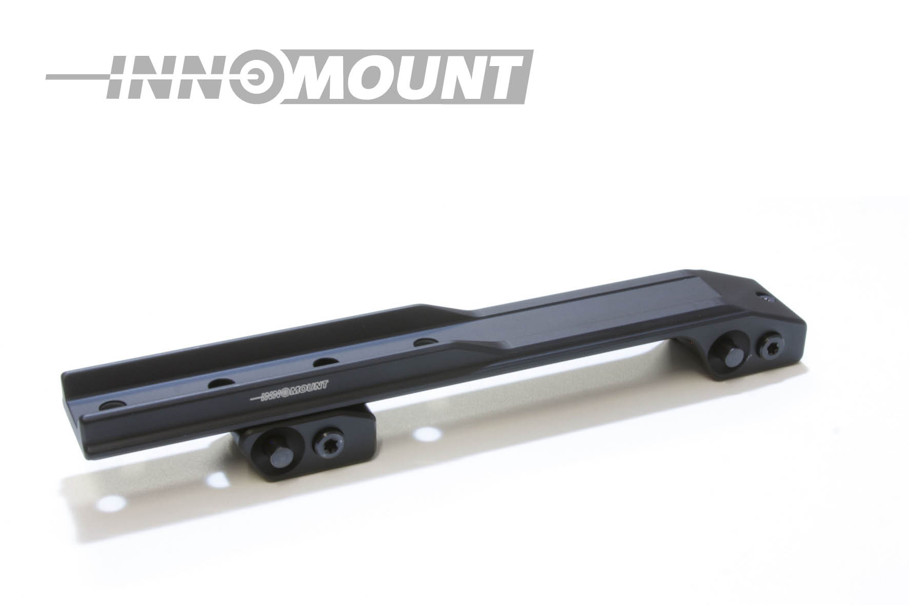 2021-01_Webshop_Montagen-Aufkipp162-1642