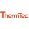 ThermTec ThermTec