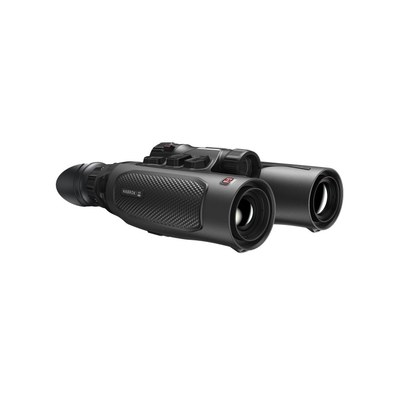 Hikmicro Habrok 4K HH35L 2.0
