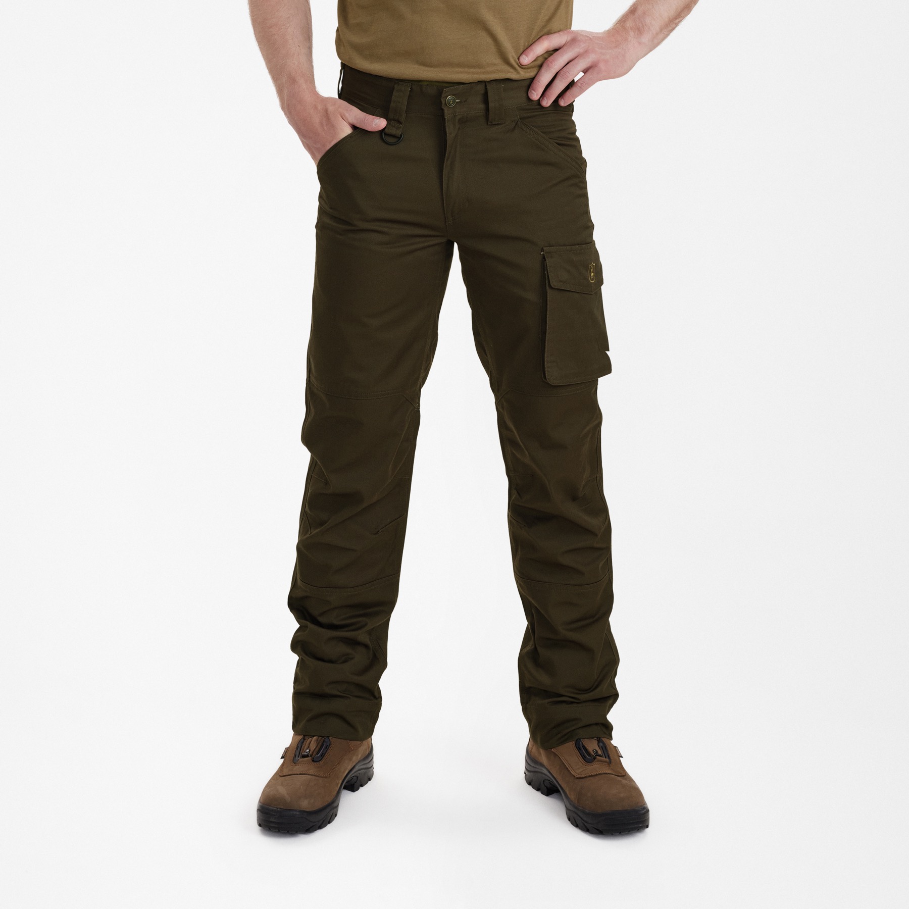Rogaland Trousers