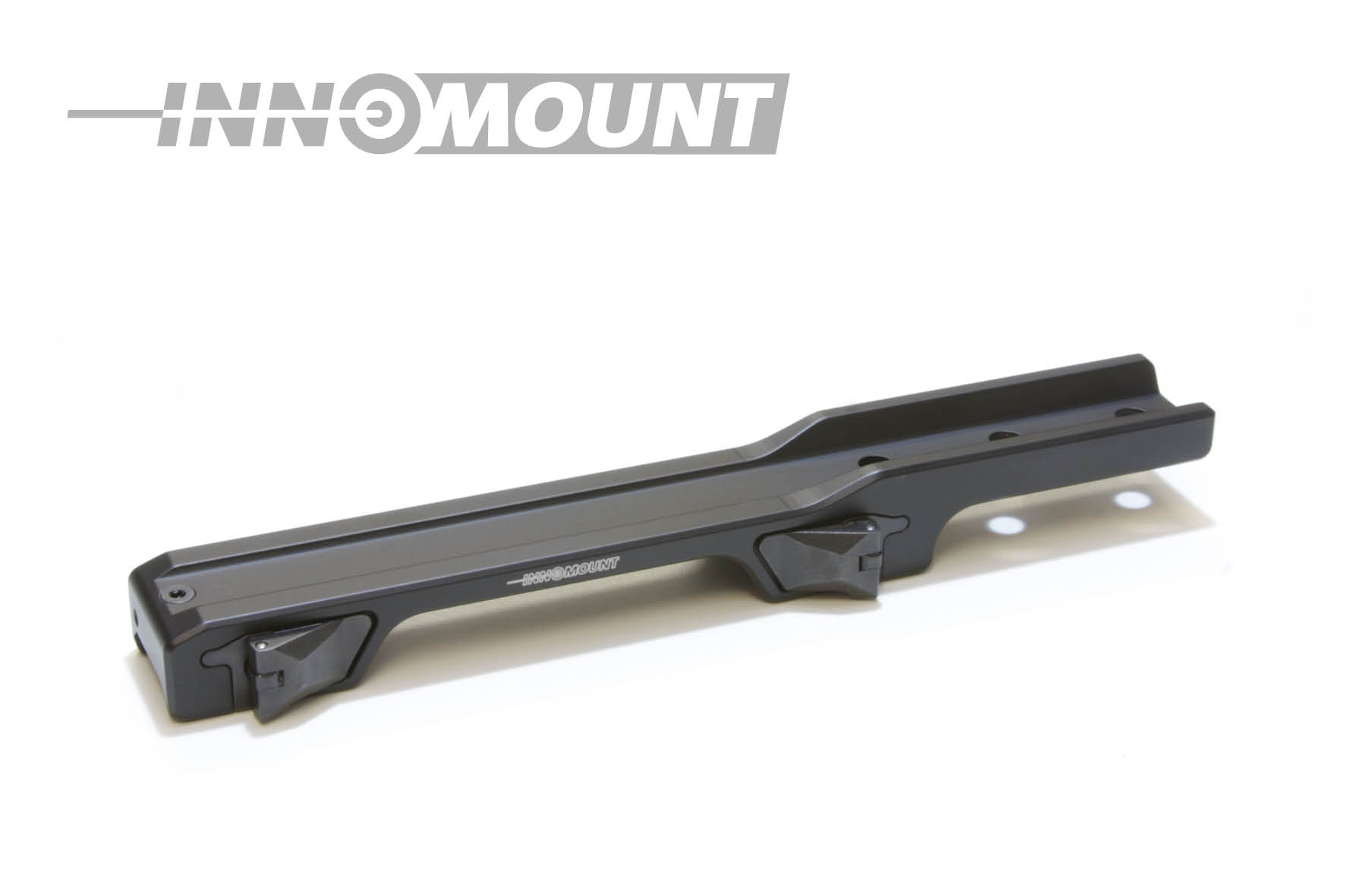 2021-01_Webshop_Montagen-Aufkipp134-145