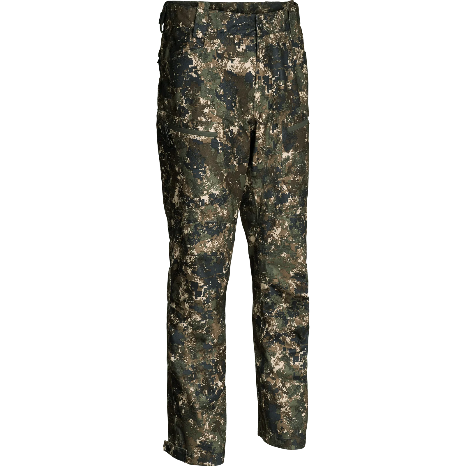 SKJOLD ARN G2 Wasserdichte Jagdhose - Opt2