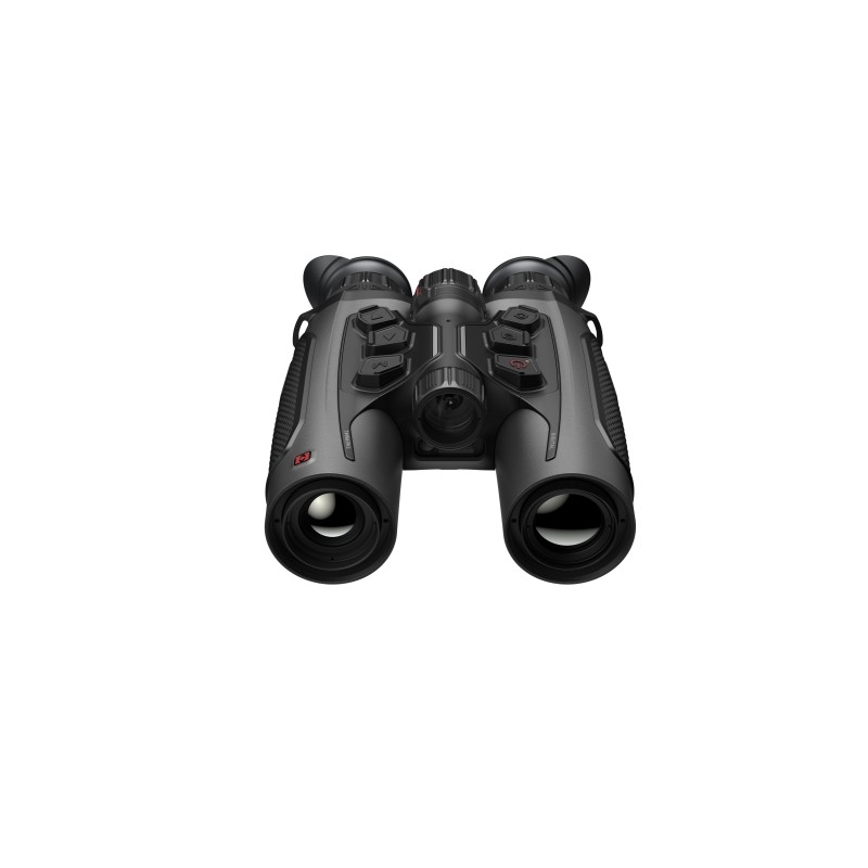 Hikmicro Habrok 4K HH35L 2.0
