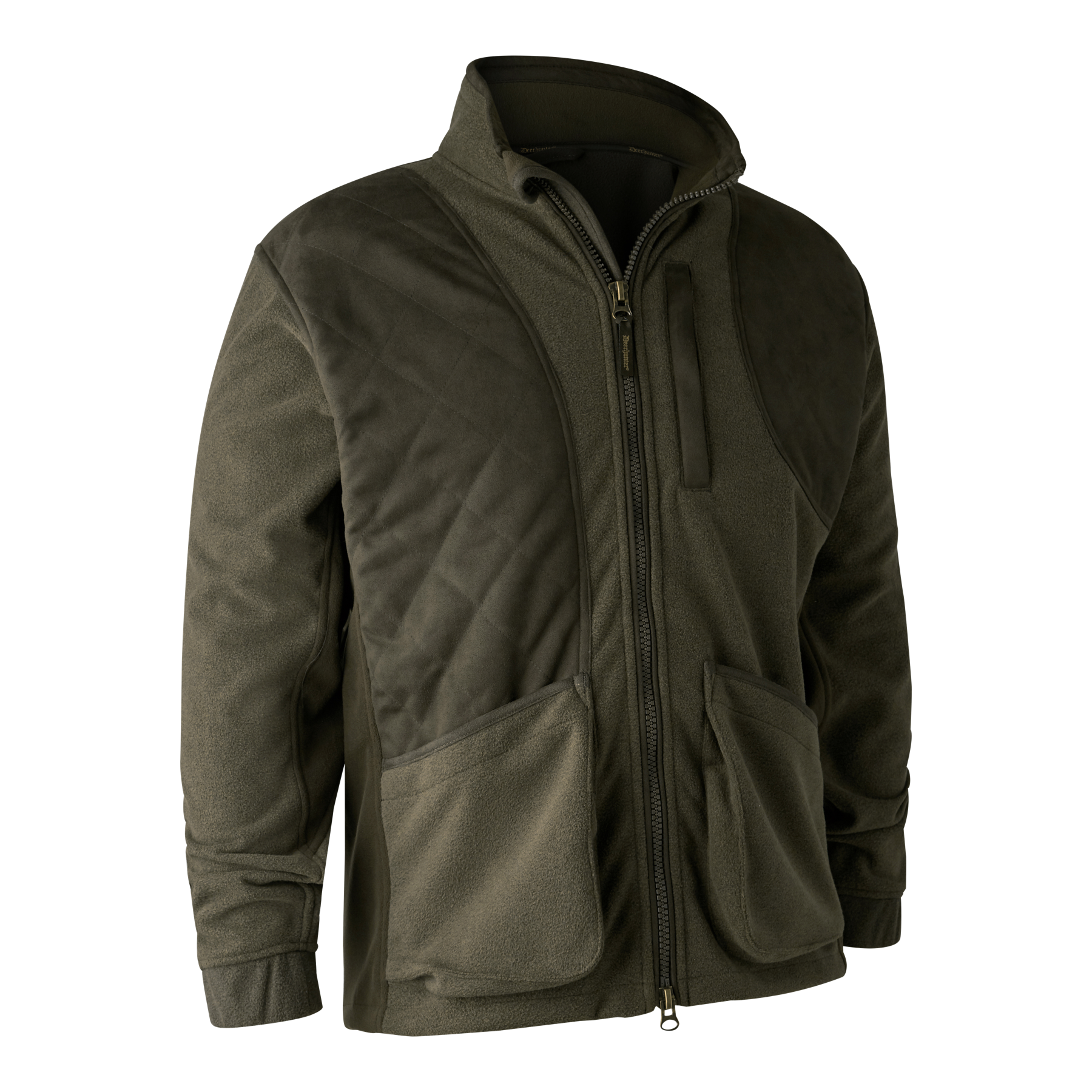 Gamekeeper Shooting Jacke