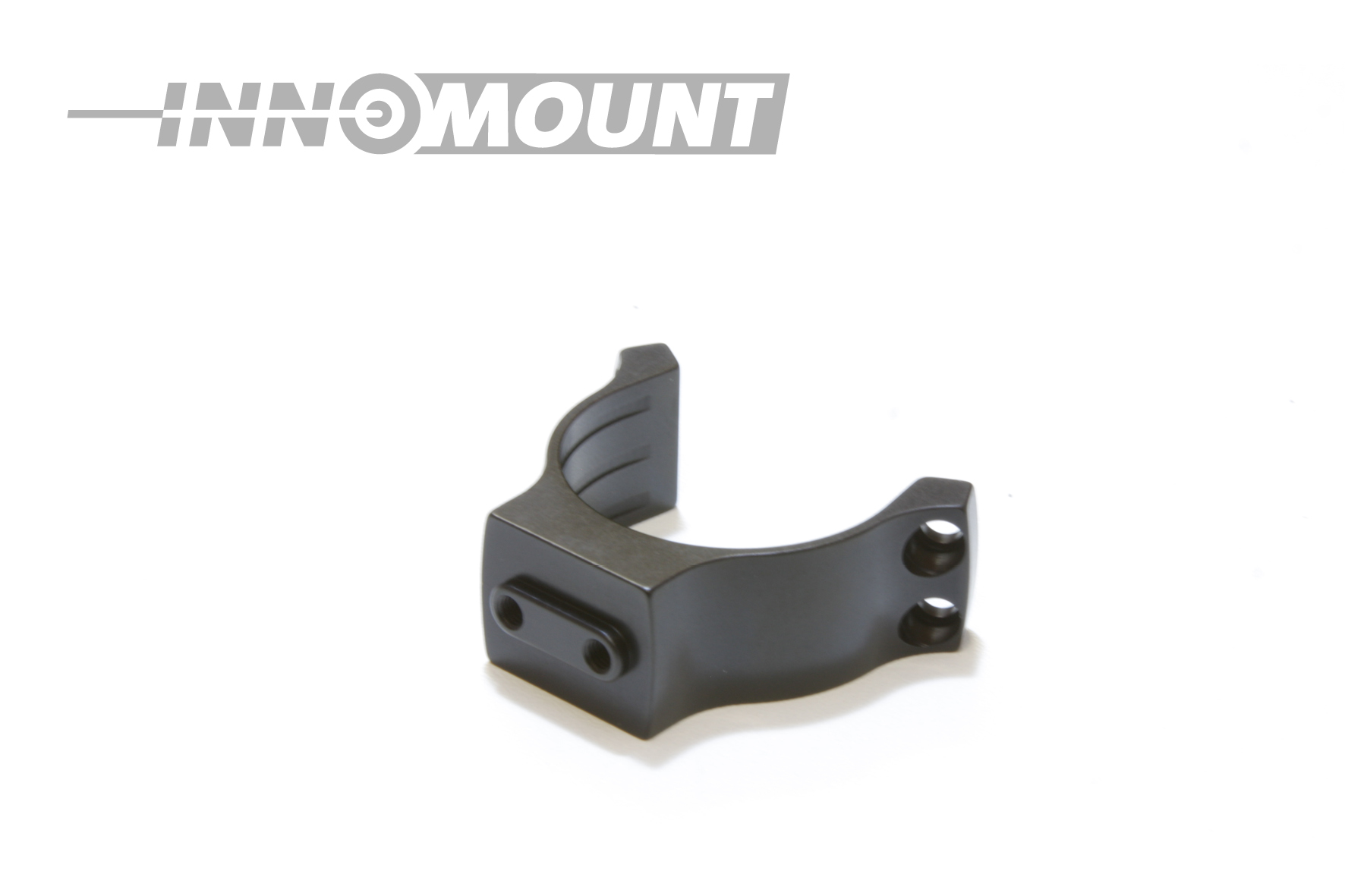 21-26-902BzrLqtDCgZQLn