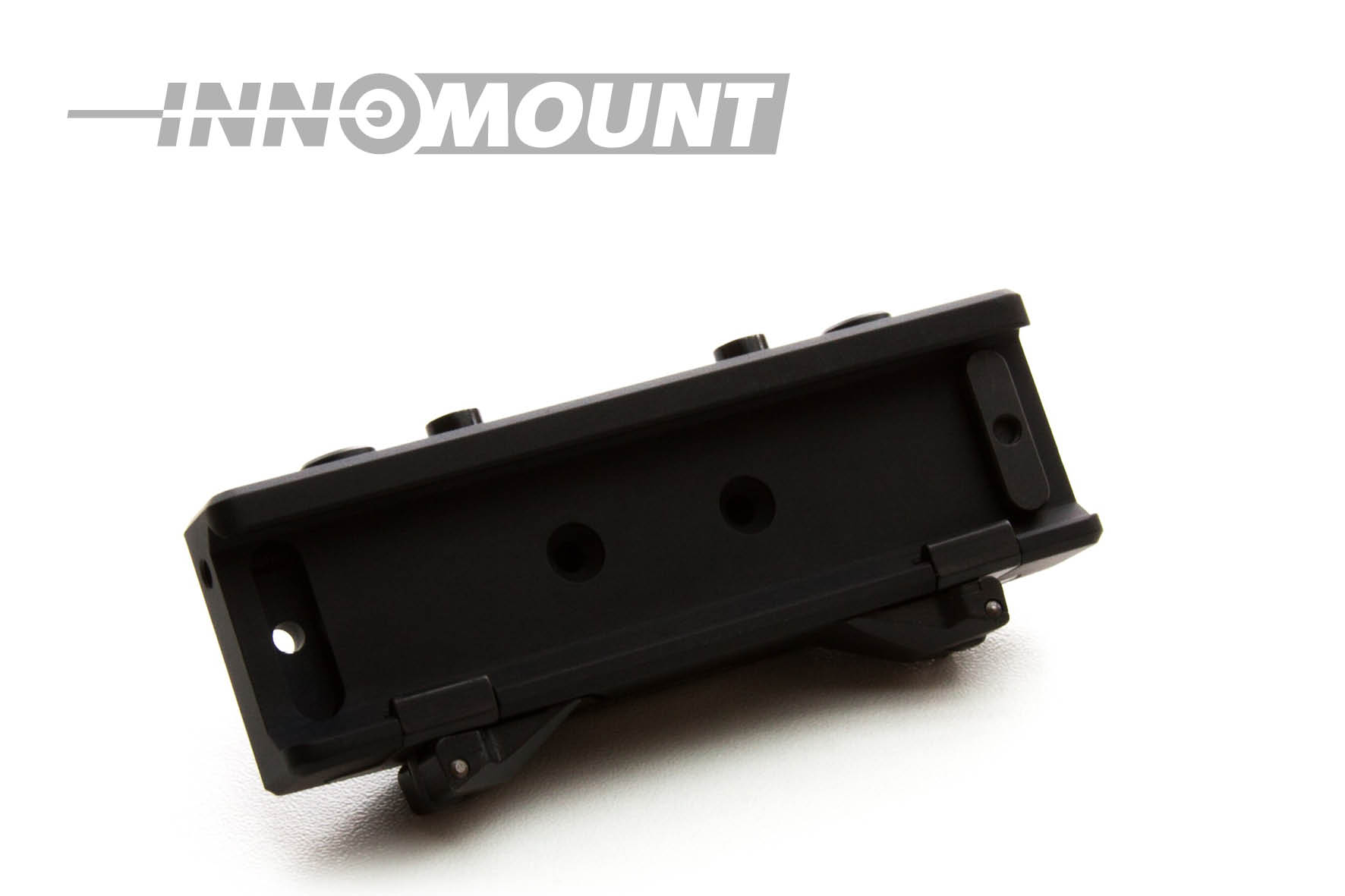 2021-01_Webshop_Montagen-Aufkipp56-593