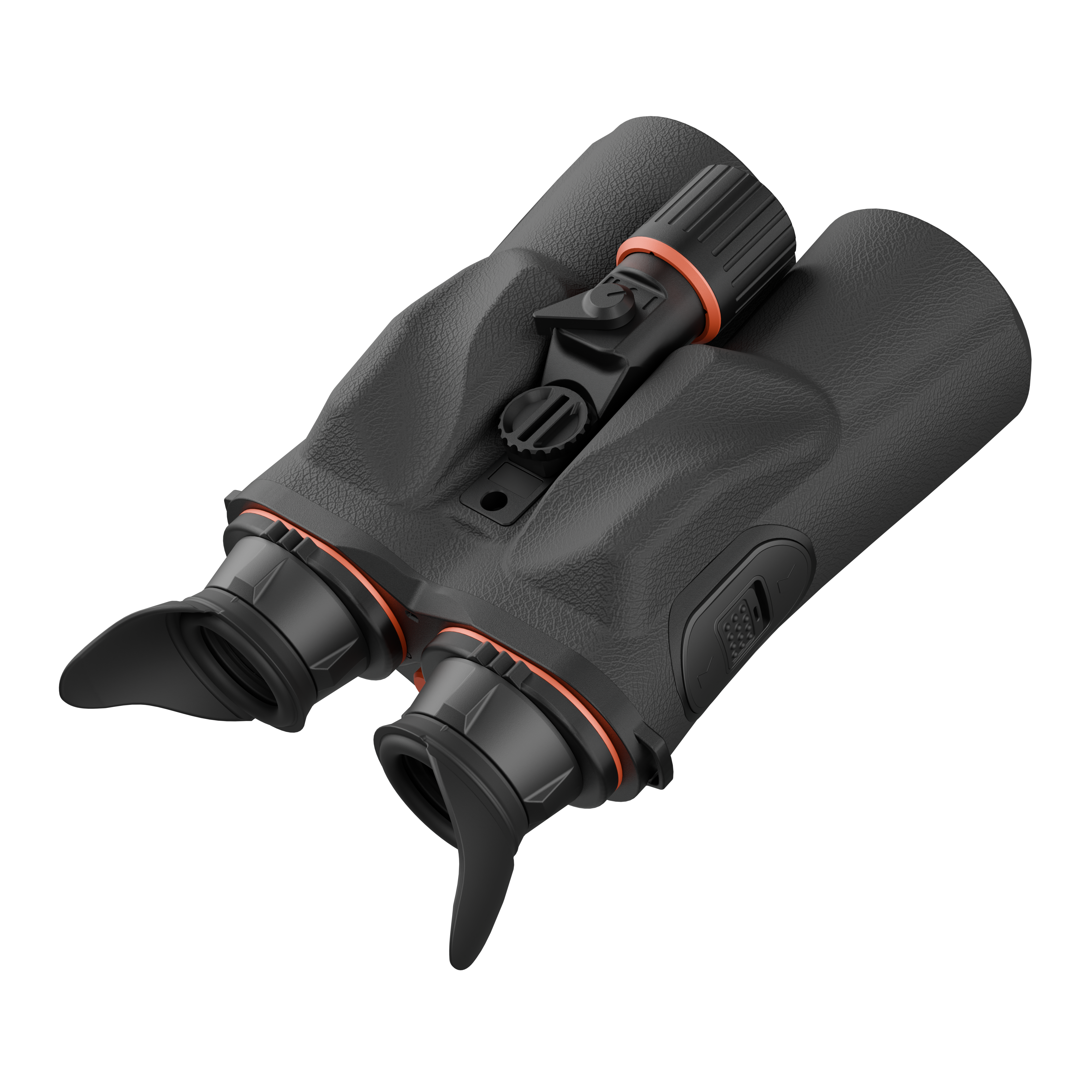 Thermtec Ventus 335L