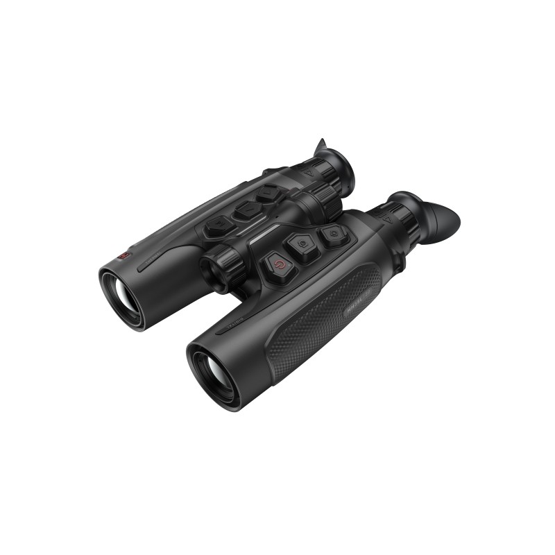 Hikmicro Habrok 4K HH35L 2.0