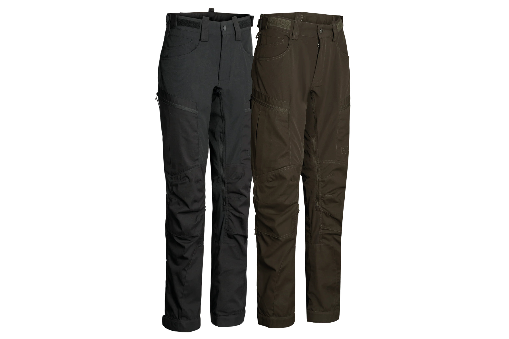 TYRA PRO Outdoor-Hose Damen