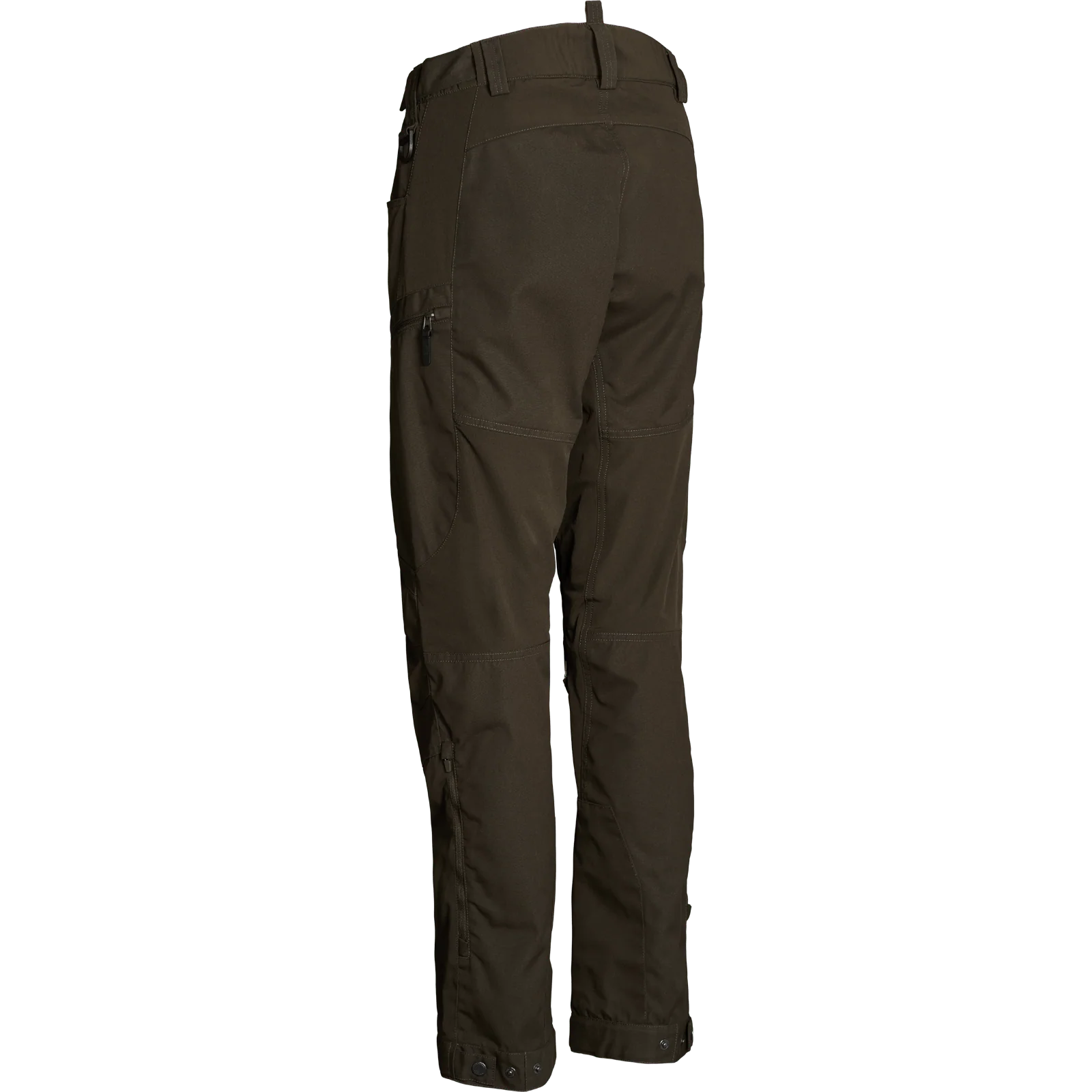 TYRA PRO Outdoor-Hose Damen
