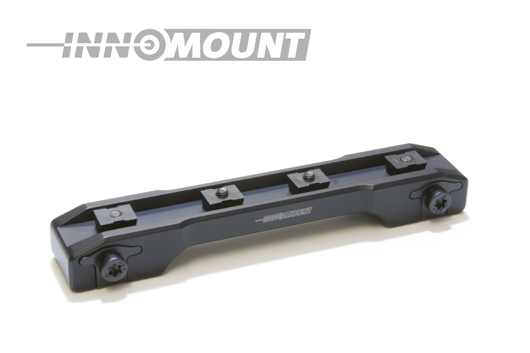 53-VM-09-00-400 INNOMOUNT FM für Tikka T3/T3(x) - Zeiss ZM/VM