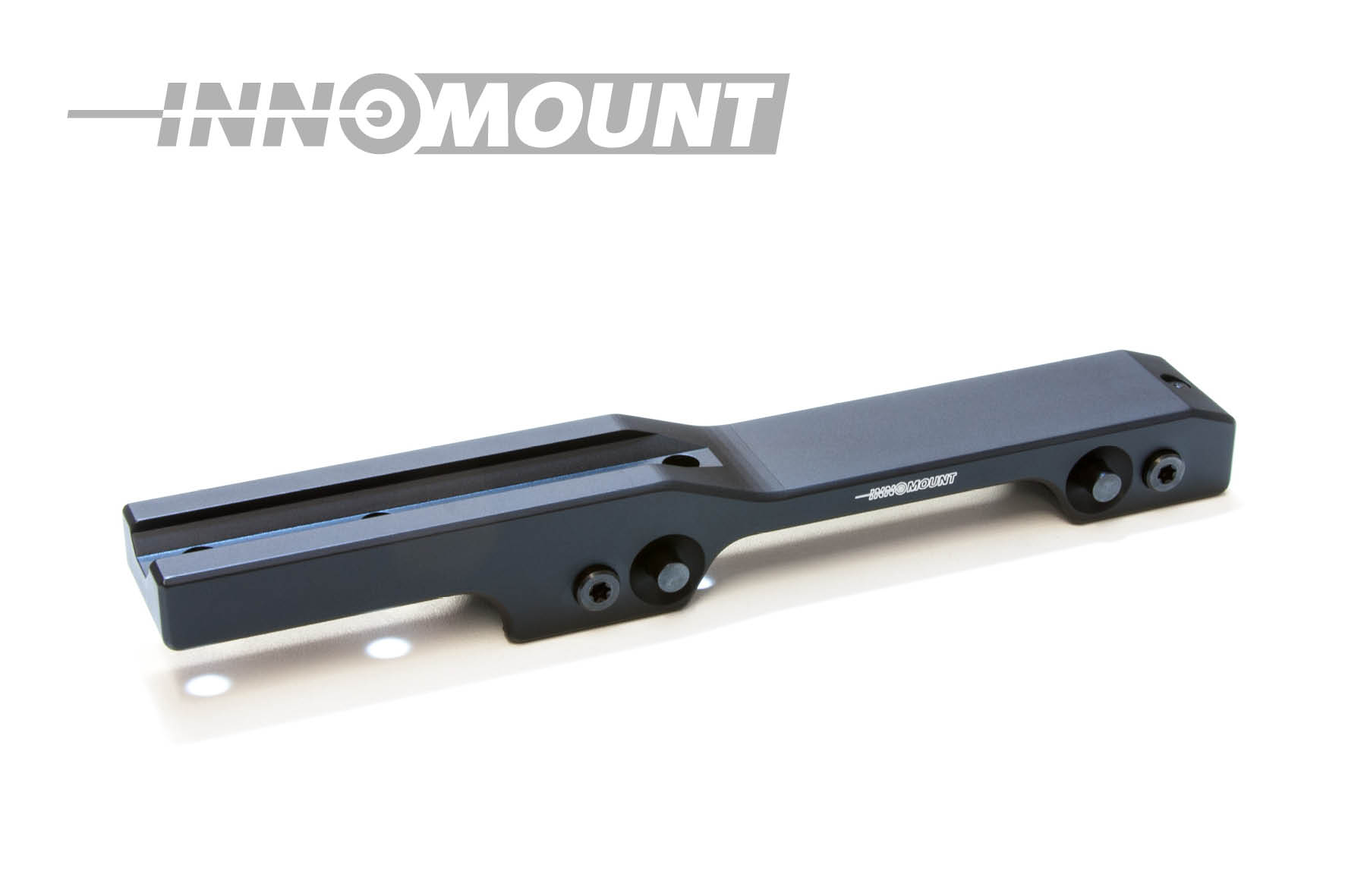 2021-01_Webshop_Montagen-Aufkipp135-1372