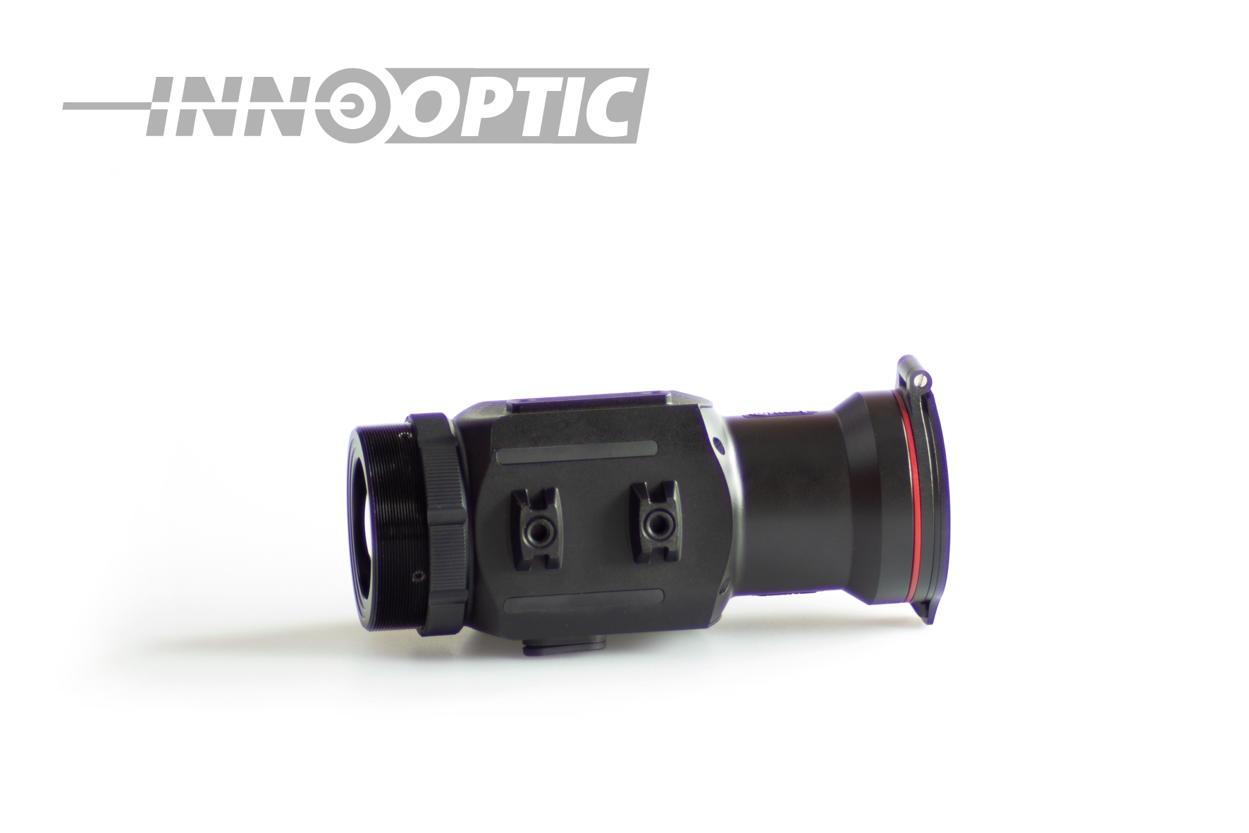 2022-09_Bilder-Webshop_Optic_Mate6