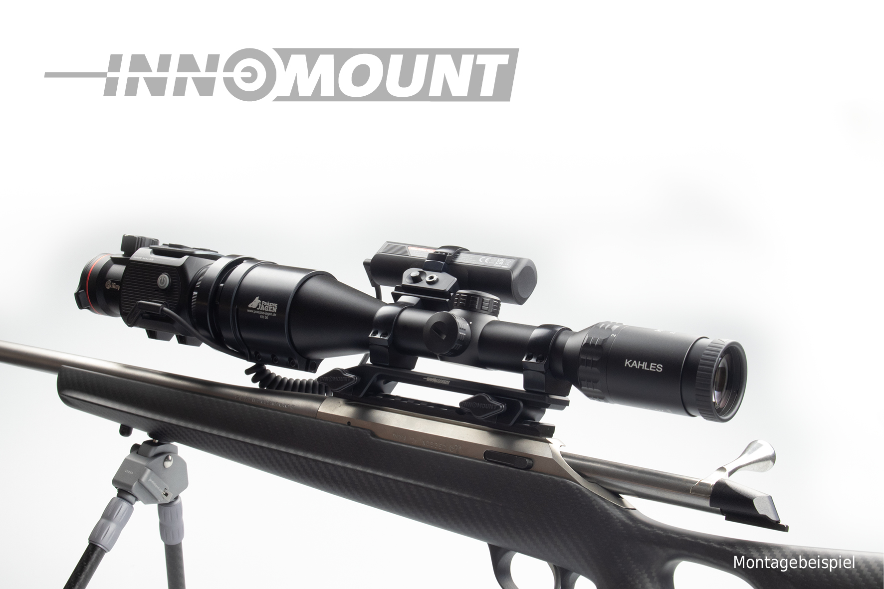 2023-01_Webshop_Adapter-Mate2d9XXbr23zJ6Oa