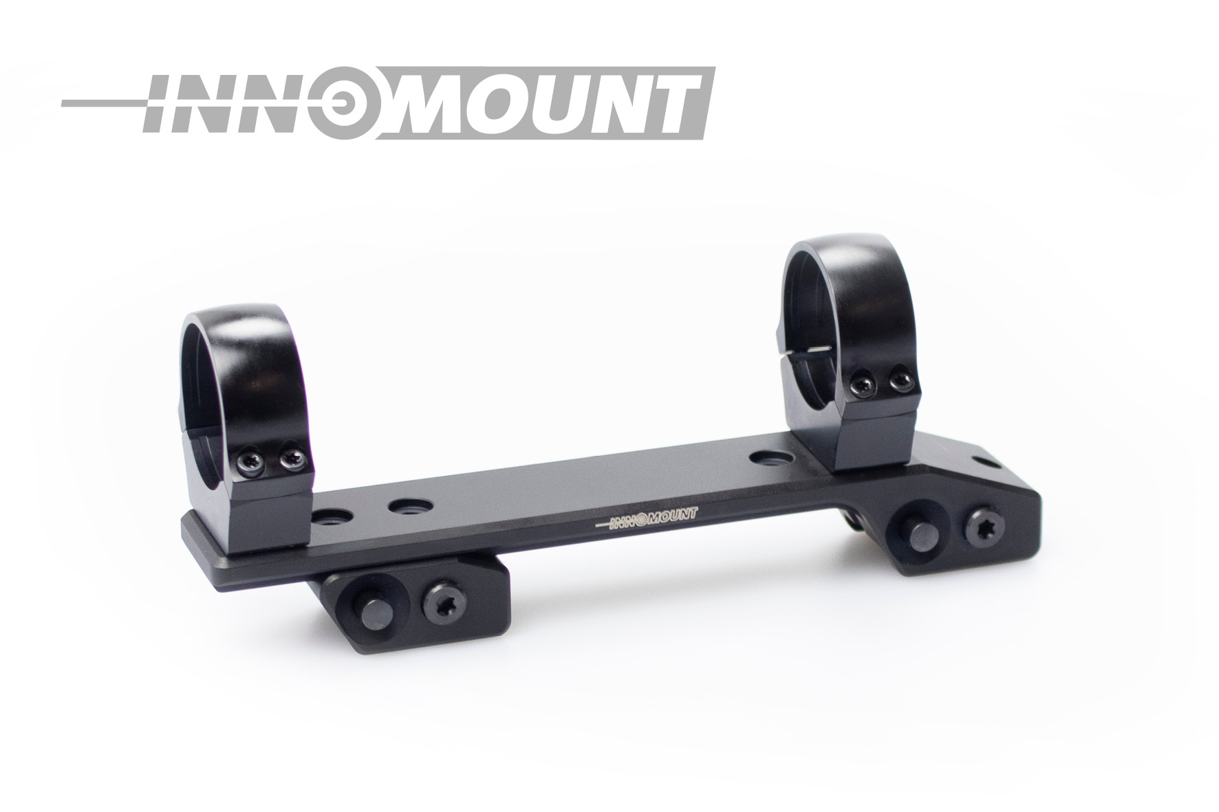 2021-02_Webshop_54-ATN42