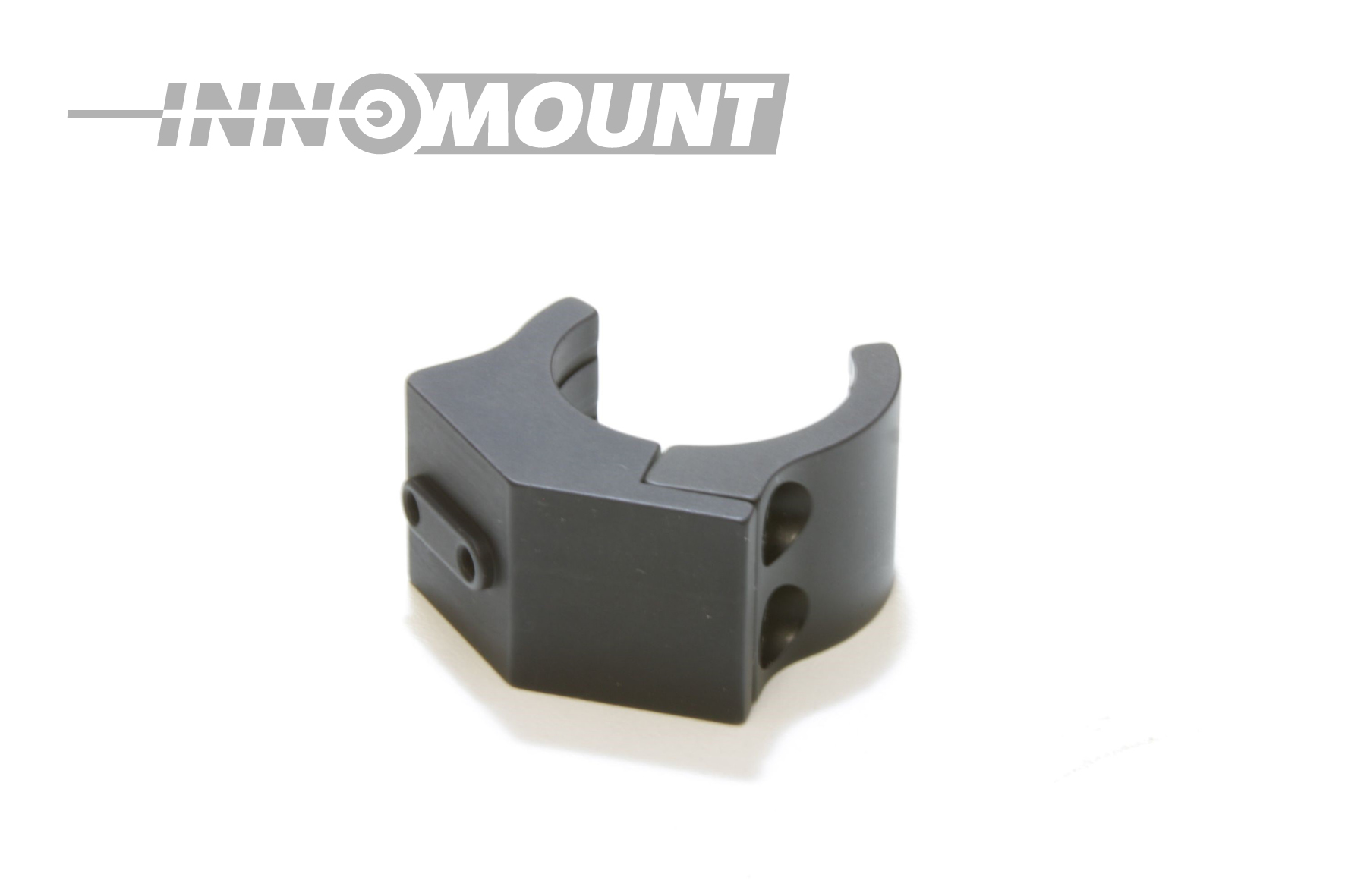 23-40-4525LK52fW0Uv3dw