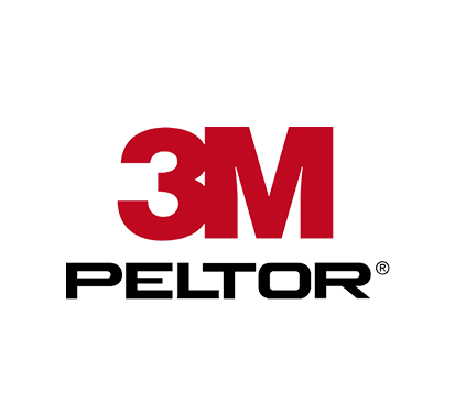 3M Peltor®