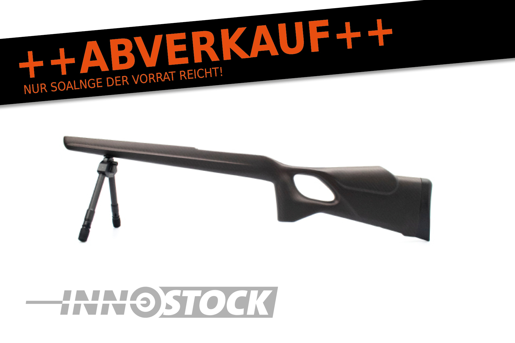2020-12_Bilder-Webshop_Braun-ST_Abverkauf