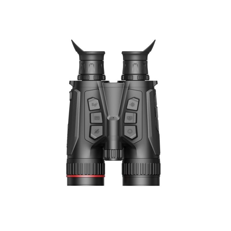 Hikmicro Habrok Pro HQ50L