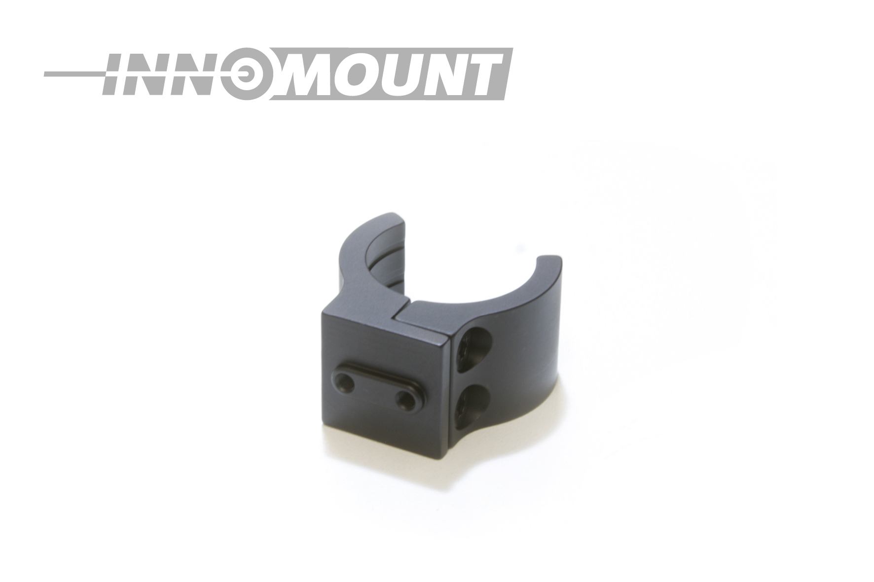 23-35-902WE2PUvMhn1Kro