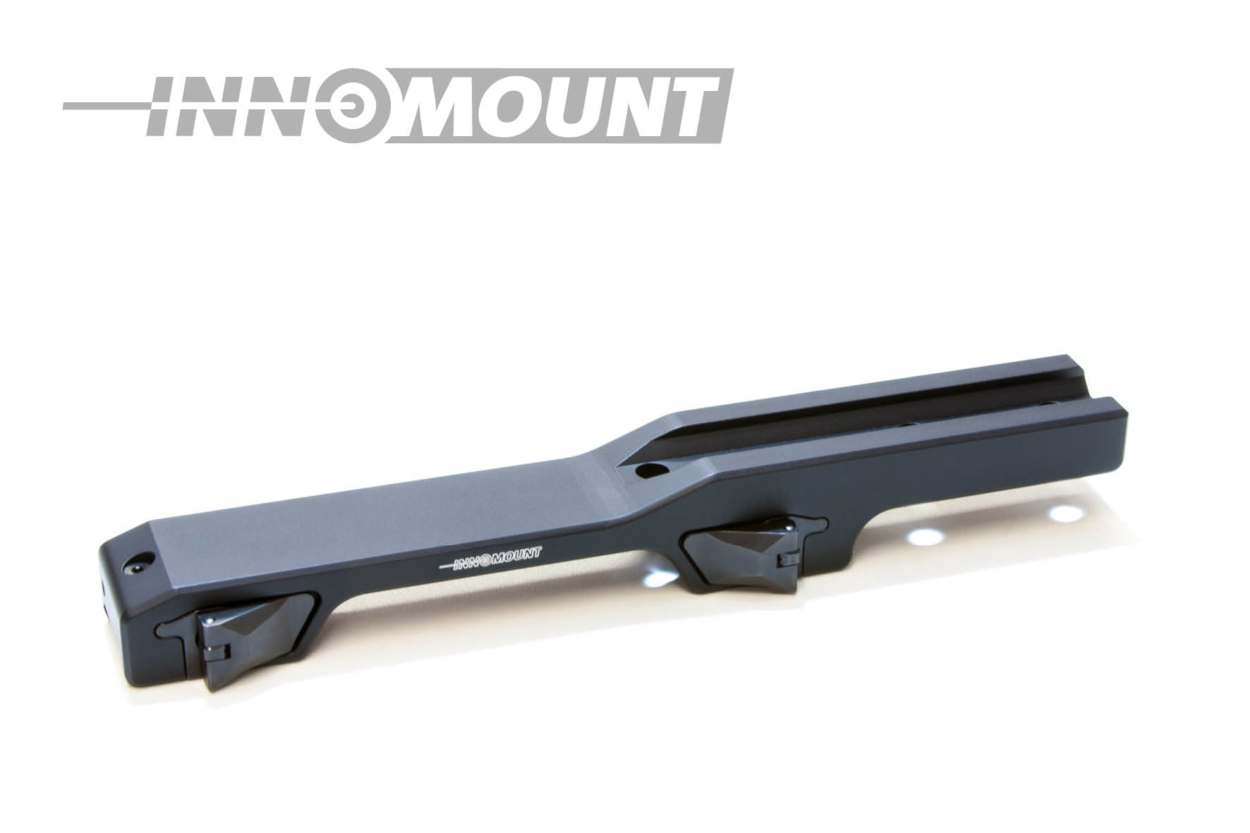 2021-01_Webshop_Montagen-Aufkipp135-137