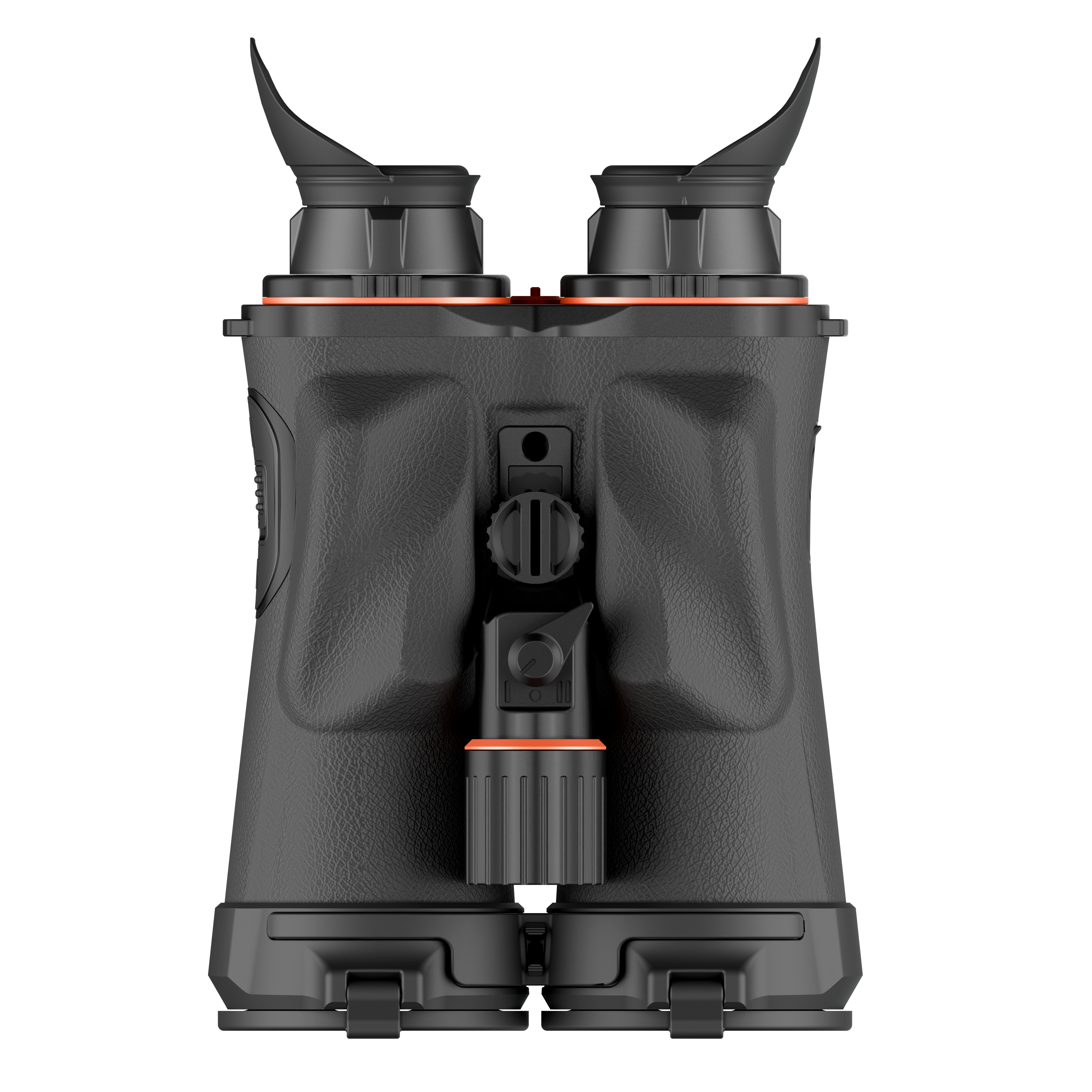 Thermtec Ventus 335L