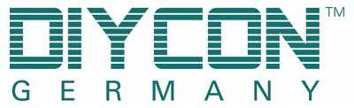 Diycon Handelsgesellschaft mbH Diycon Handelsgesellschaft mbH