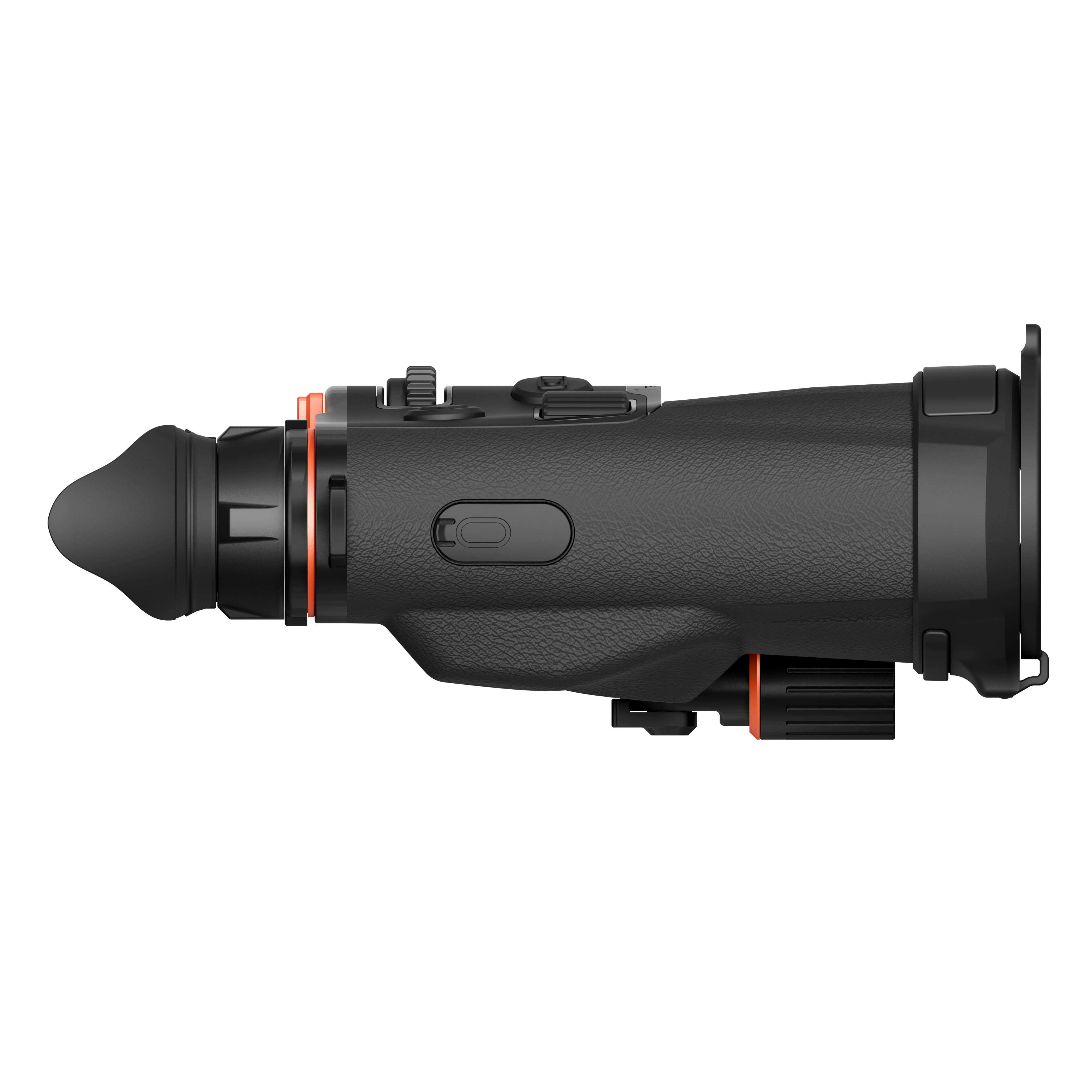 Thermtec Ventus 335L