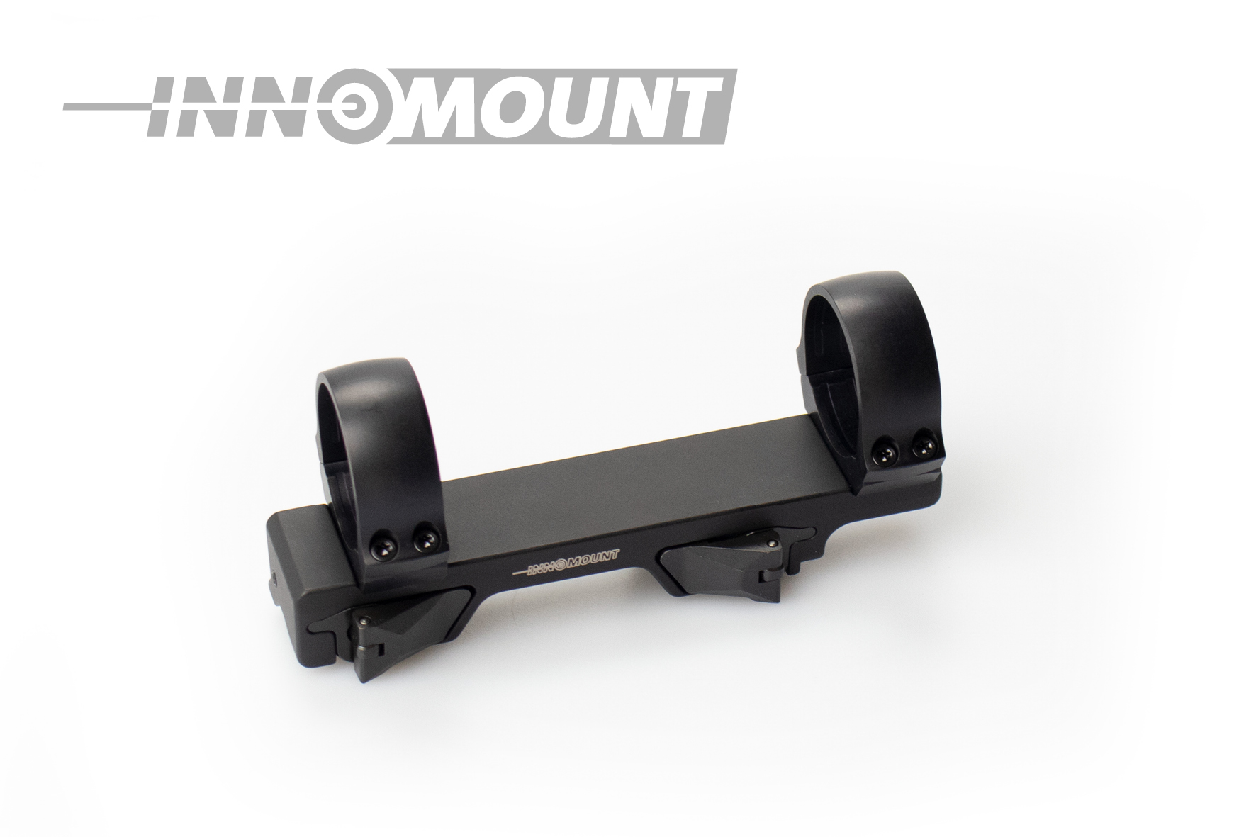 50-30-14-20-800a49OXQNVNPWLJ INNOMOUNT QD für Blaser - 20mm nach vorne versetzt - Ring 30mm