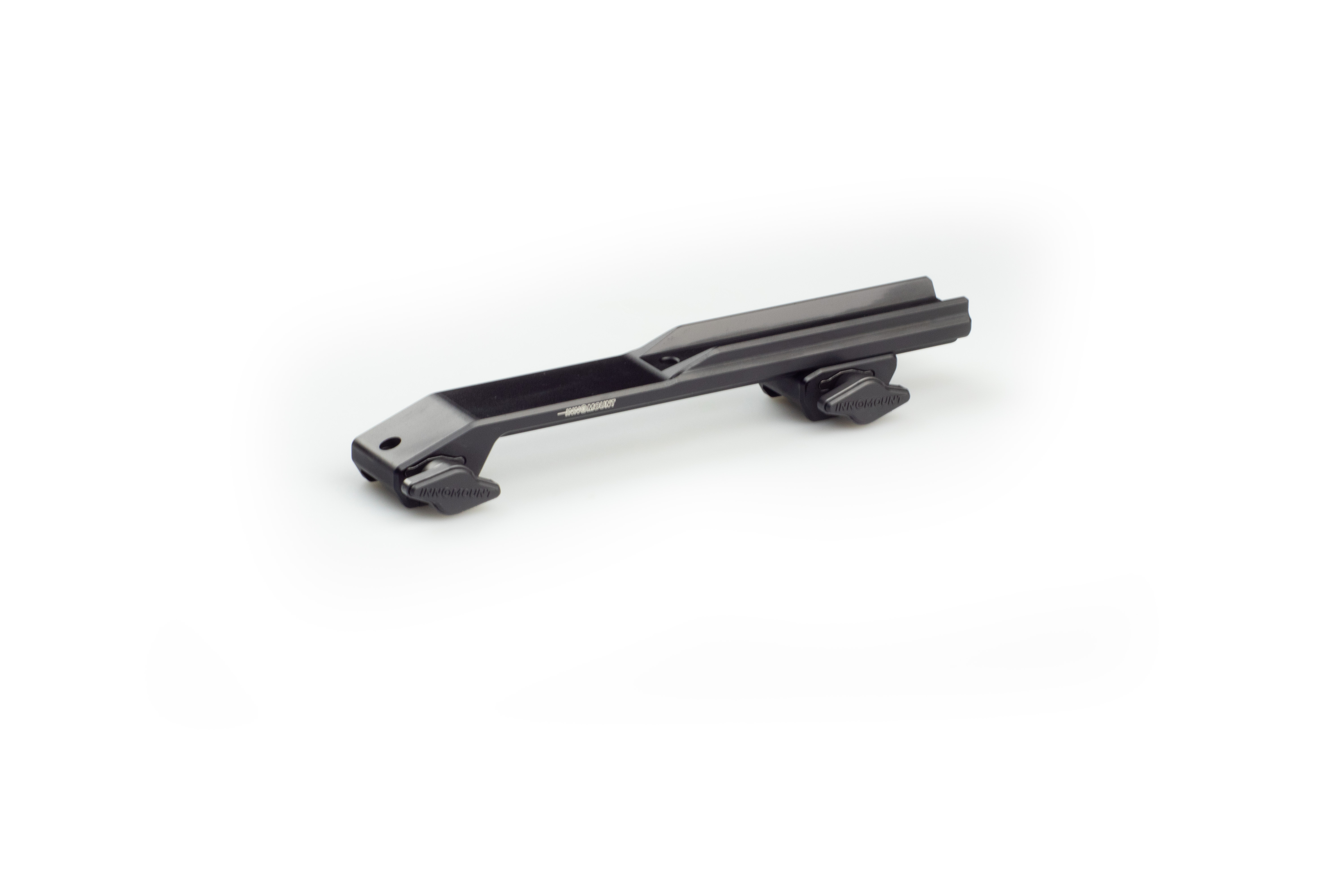 INNOMOUNT ZERO for Weaver/Picatinny - 2 pieces - variable - Infiray