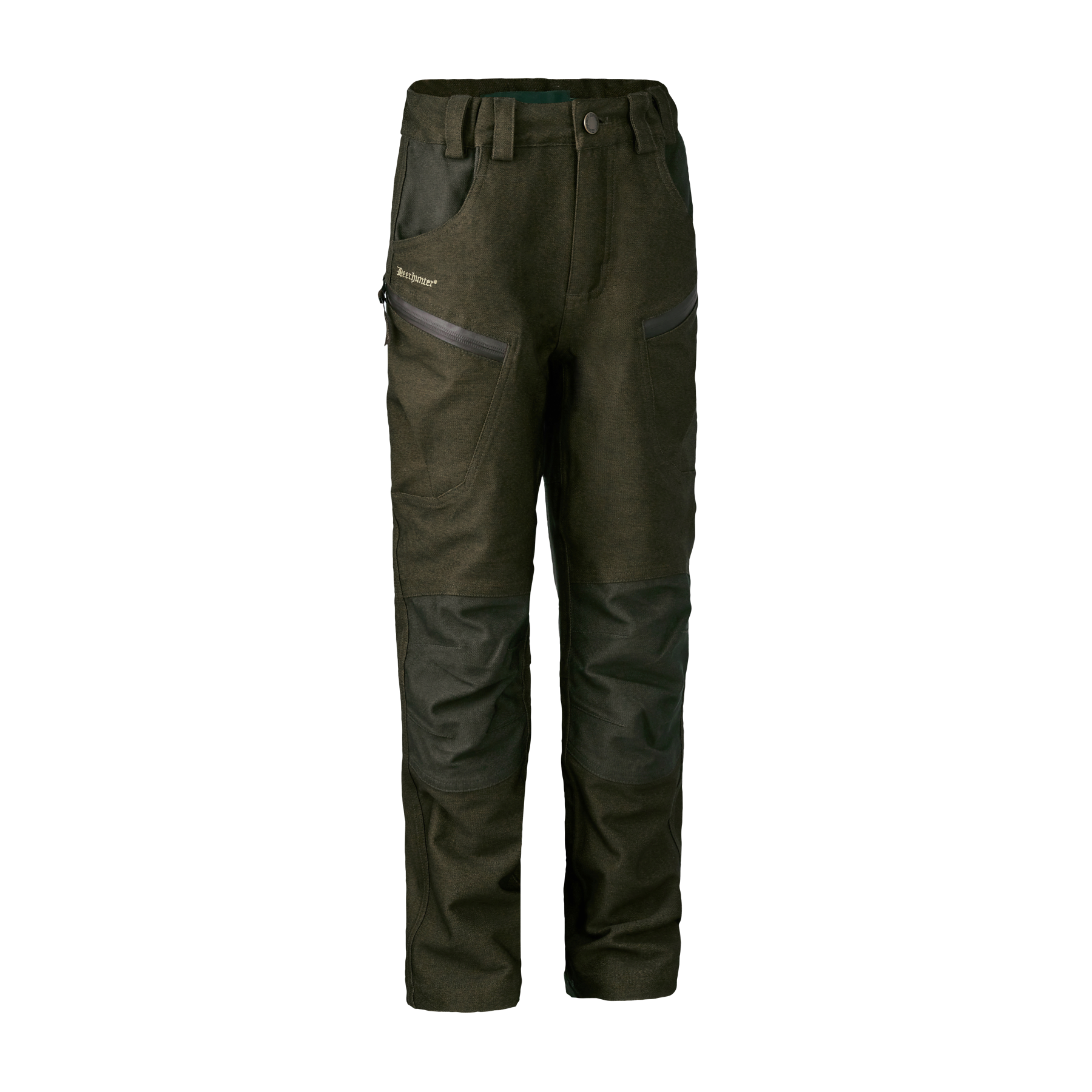 Youth Chasse Trousers