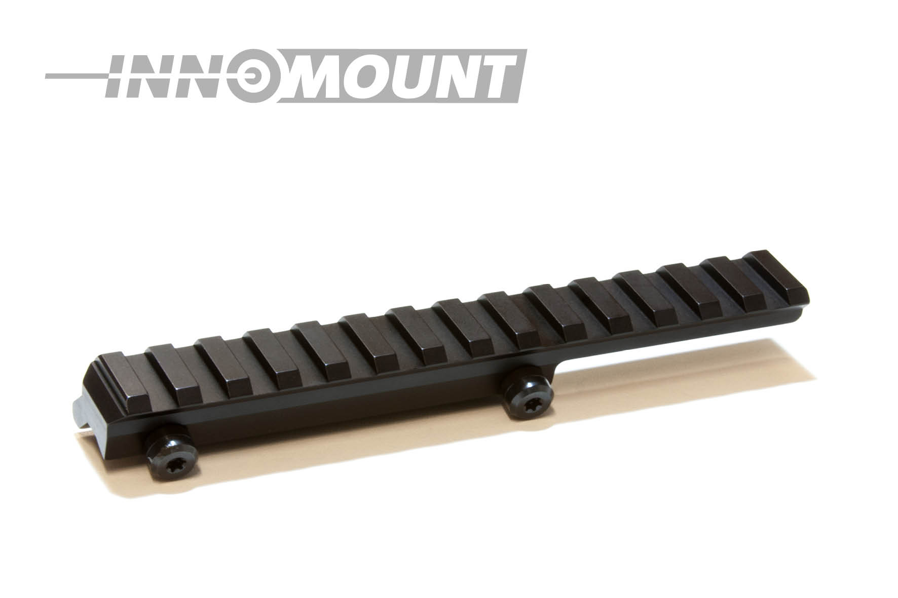 2021-01_Webshop_Blaser-Montagen-Aufkipp21-222 INNOMOUNT FM für Blaser - Picatinny