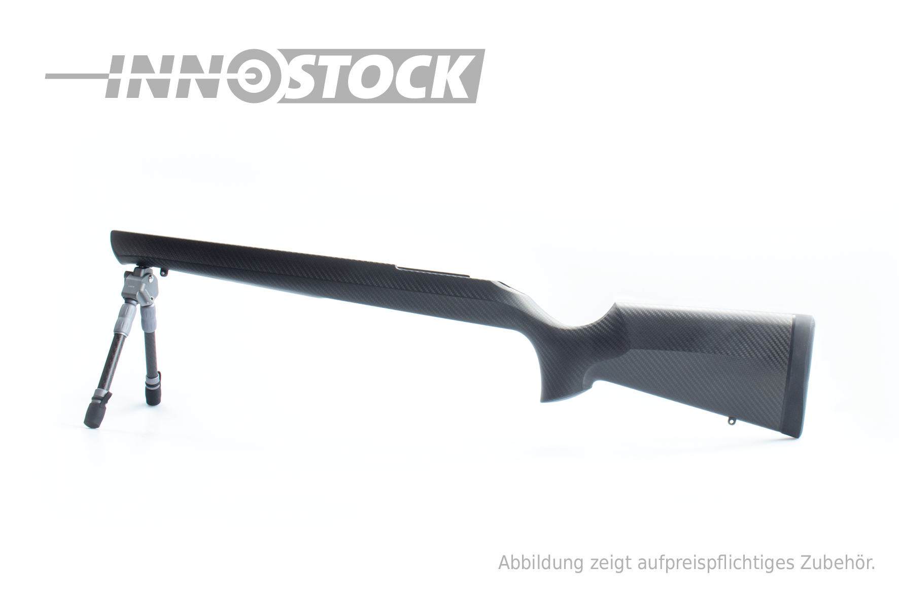 2022-11_Bilder-Webshop_RavenEuroICOSDA05HbXZh