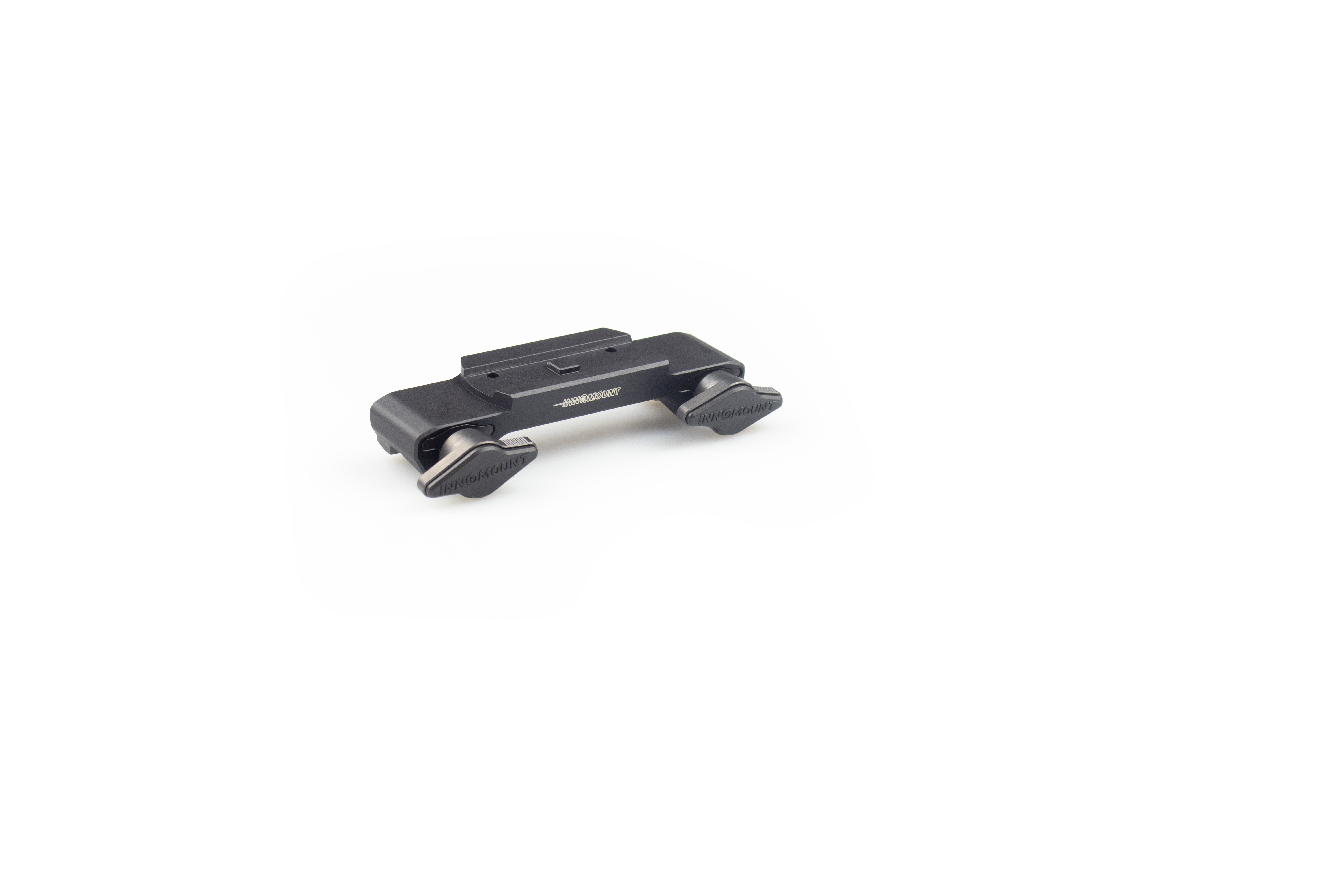 INNOMOUNT ZERO für Blaser - SLIGHT LONG - Aimpoint Micro INNOMOUNT ZERO für Blaser - SLIGHT LONG - Aimpoint Micro
