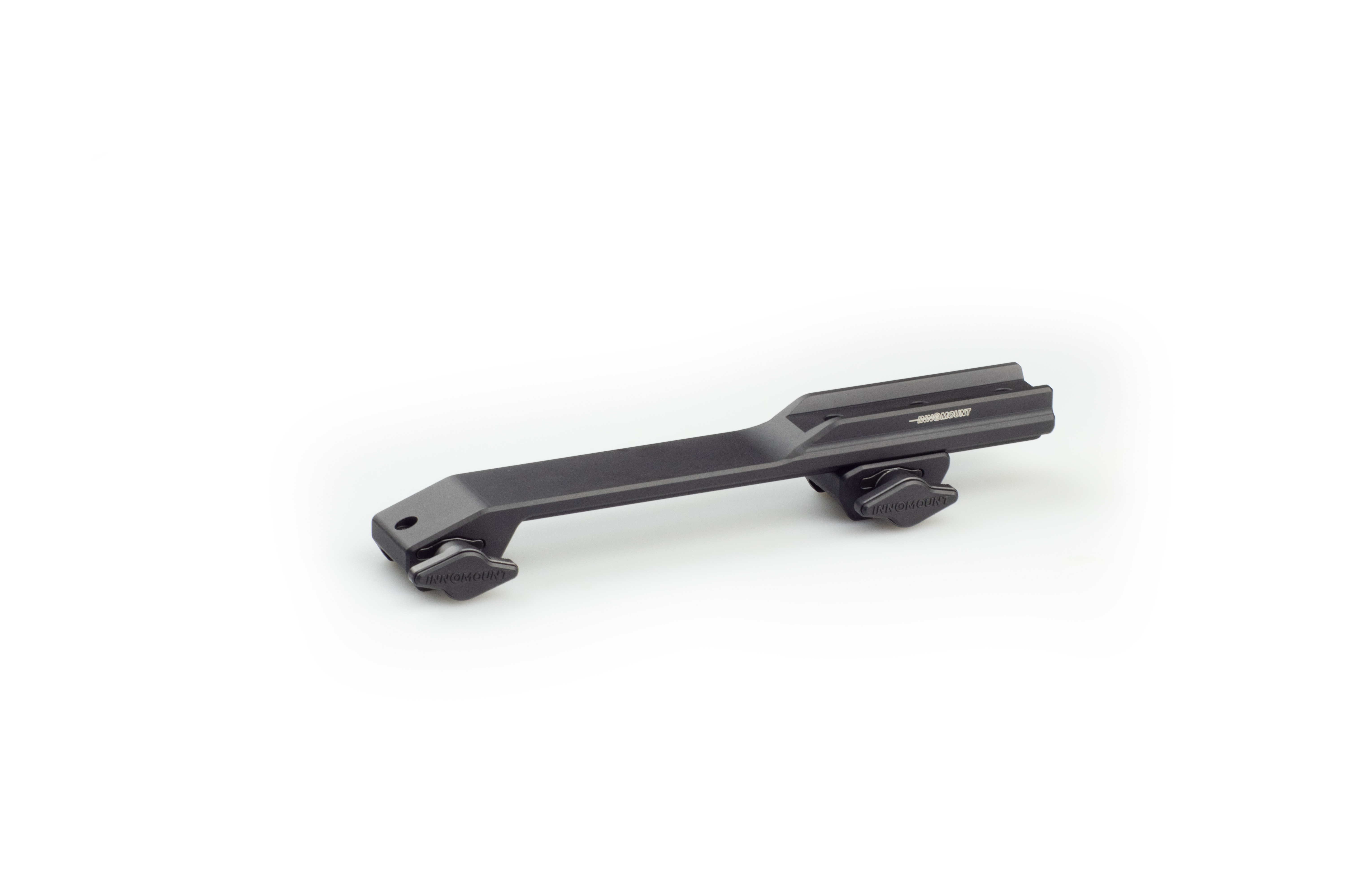 INNOMOUNT ZERO for Weaver/Picatinny - Pulsar
