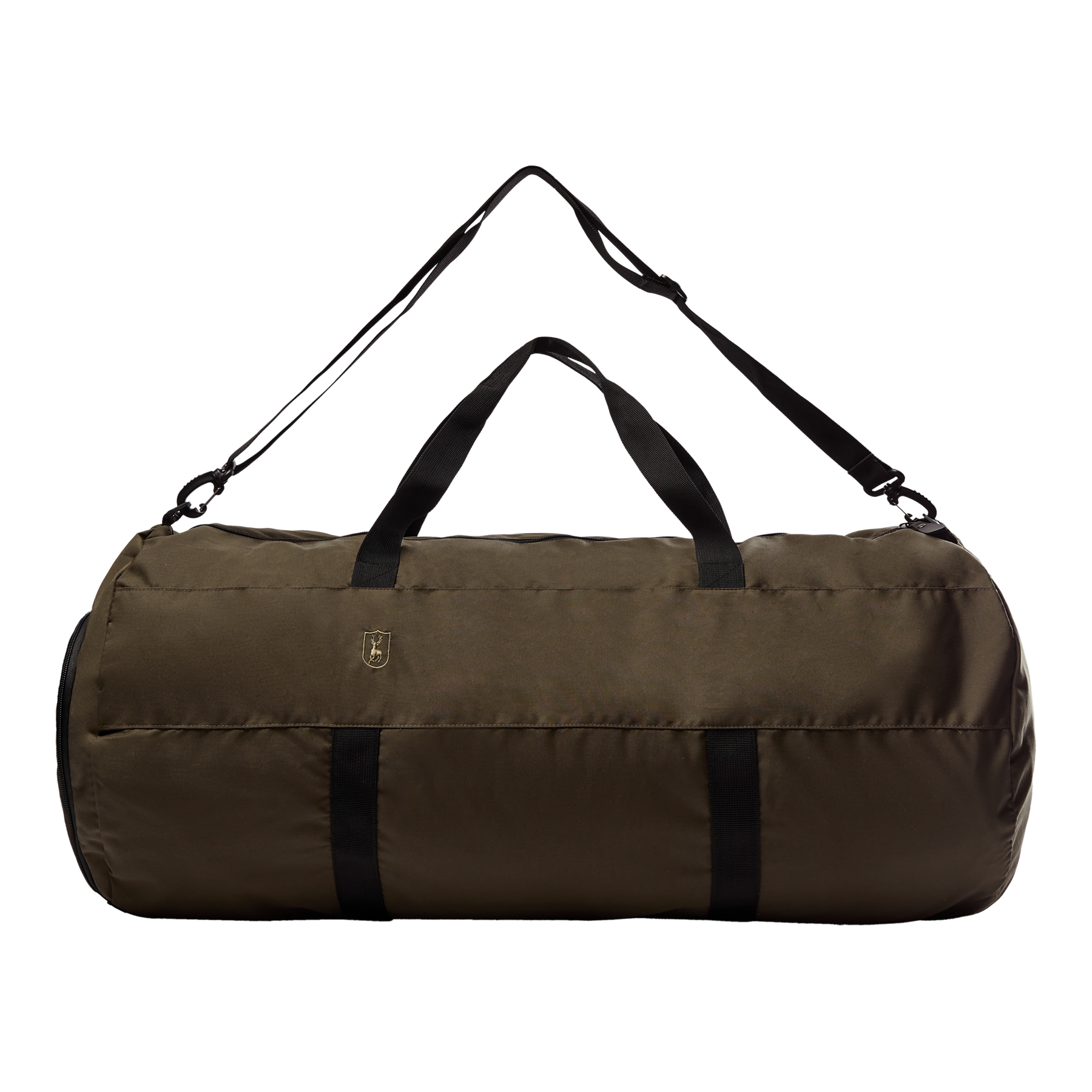 Duffel Bag 90 l Duffel Bag 90 l