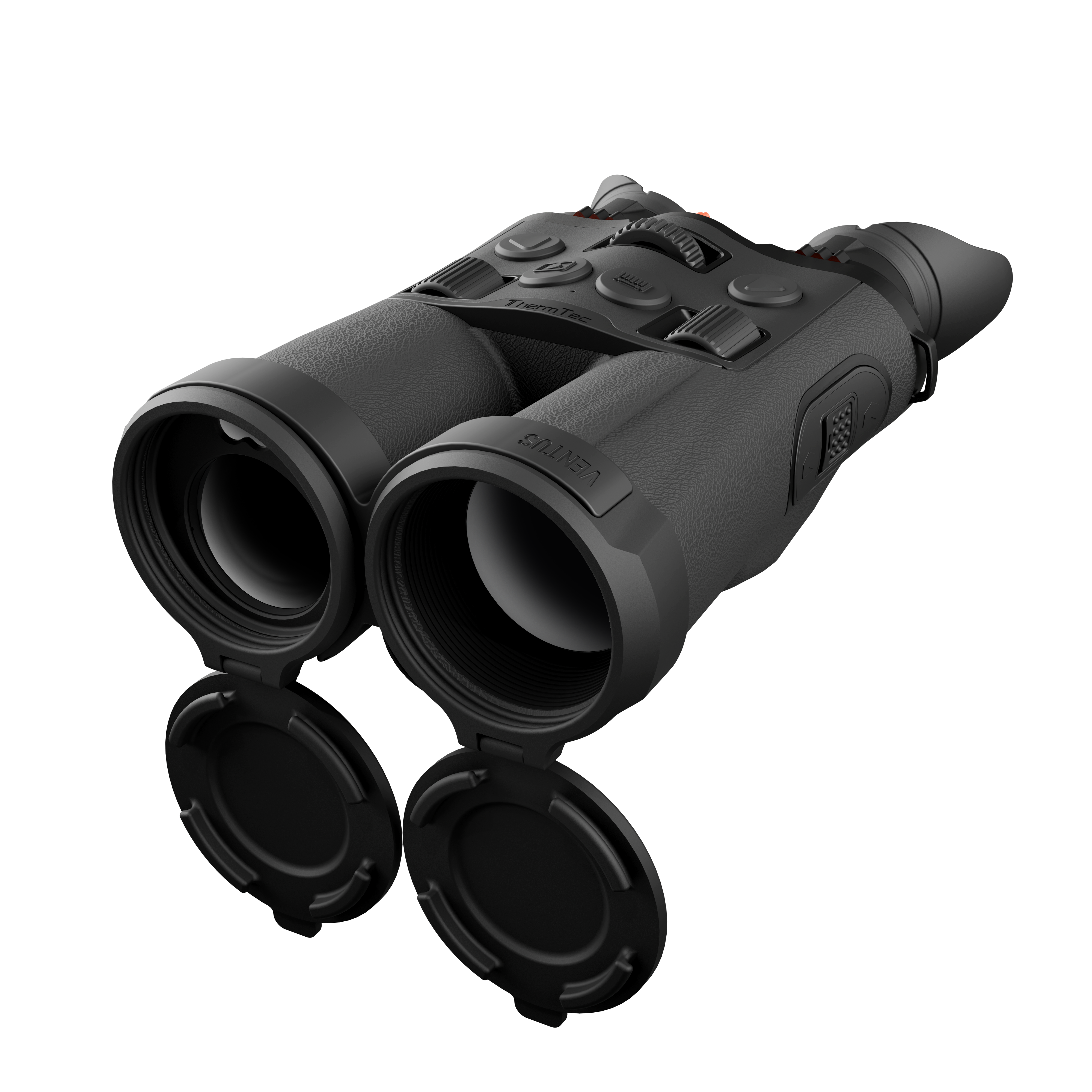 Thermtec Ventus 335L