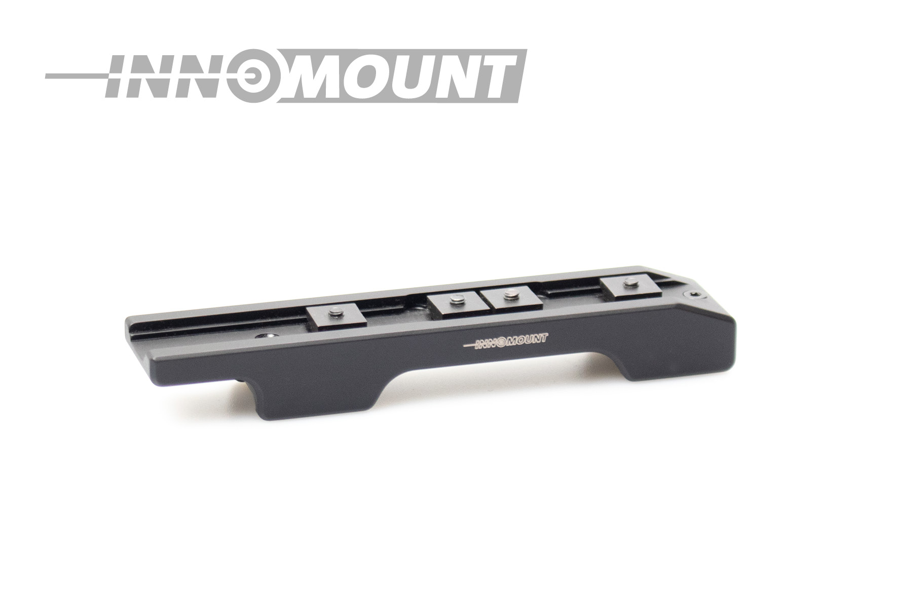 2021-01_Webshop_Weaver-Montagen-Aufkipp_Picatinny-Swar2TKJst5BK1jOYM