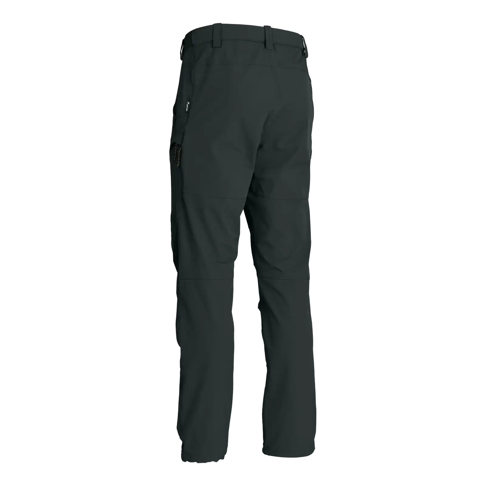 TOKE LIGHT TANATEX Outdoor-Hose Herren