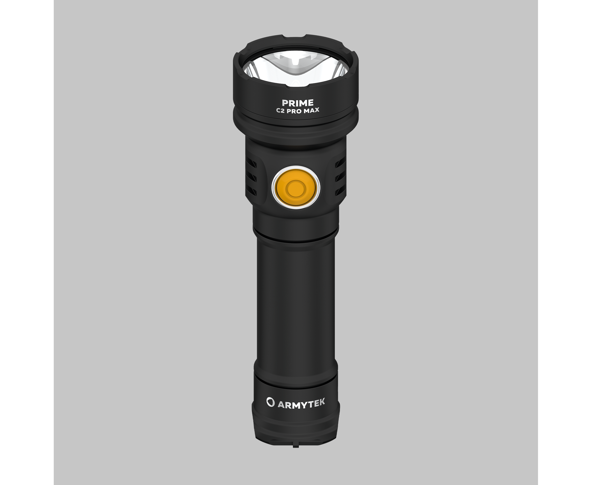 Armytek Prime C2 Pro Max Magnet USB