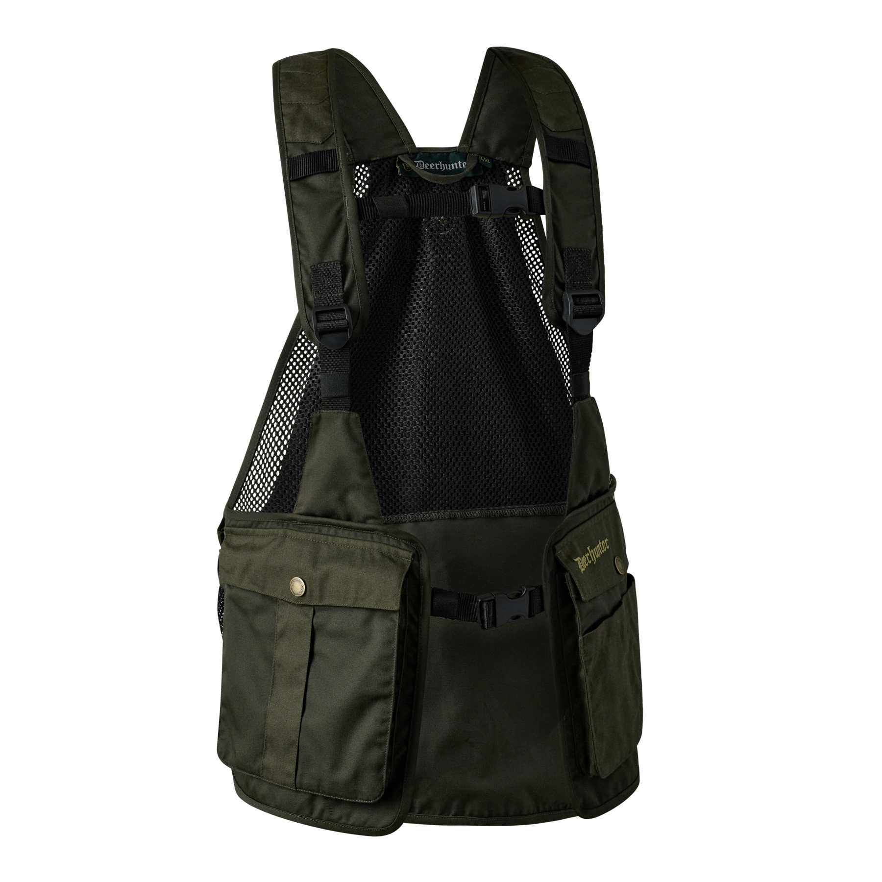 Atlas Weste Atlas Weste