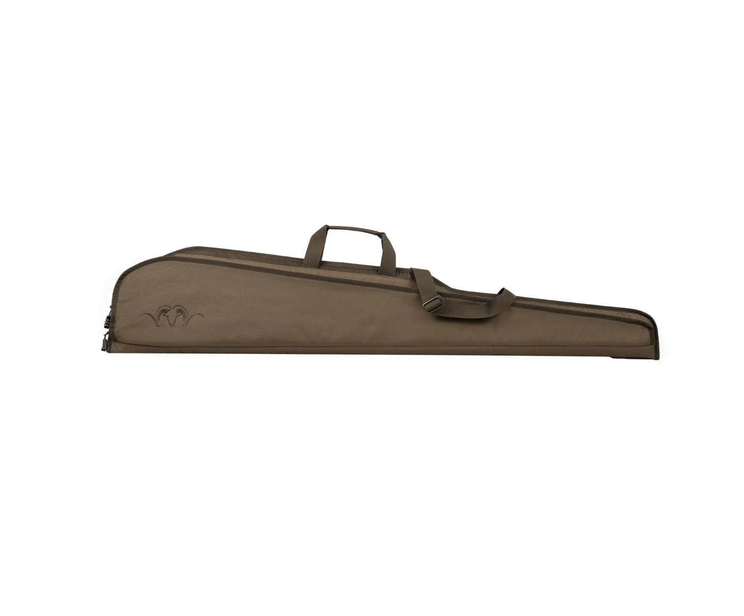 Blaser Futteral Essential Teak