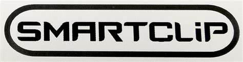 Smartclip Smartclip