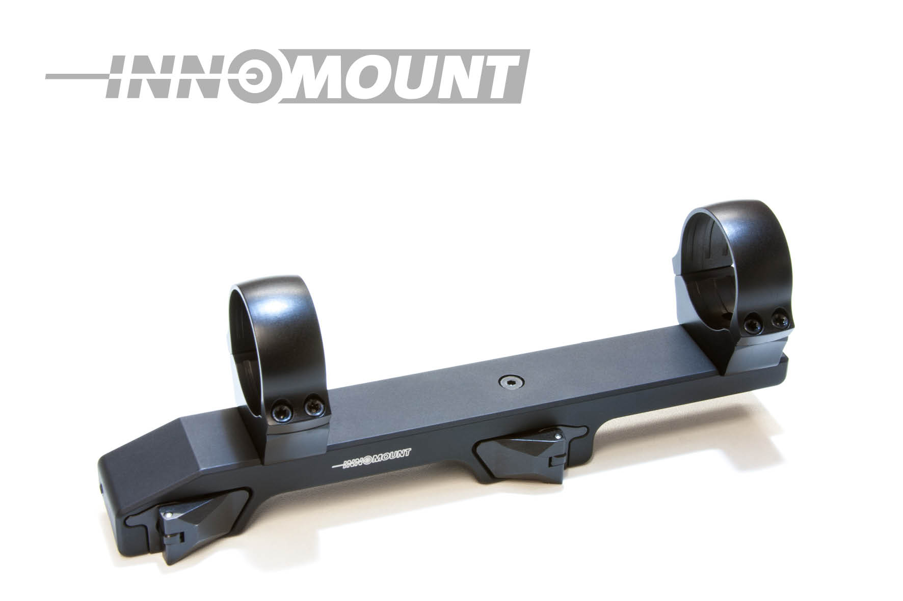 2021-01_Webshop_Sauer303-Montagen-Aufkipp24-26