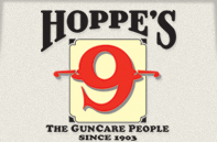 HOPPE´S HOPPE´S